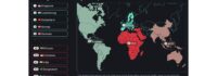 Sumsub Reveals First Global Fraud Index Showcasing 103 Countries’ Susceptibility to Digital Fraud
