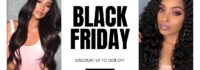 Best Buy Black Friday Hair Wigs 2024
