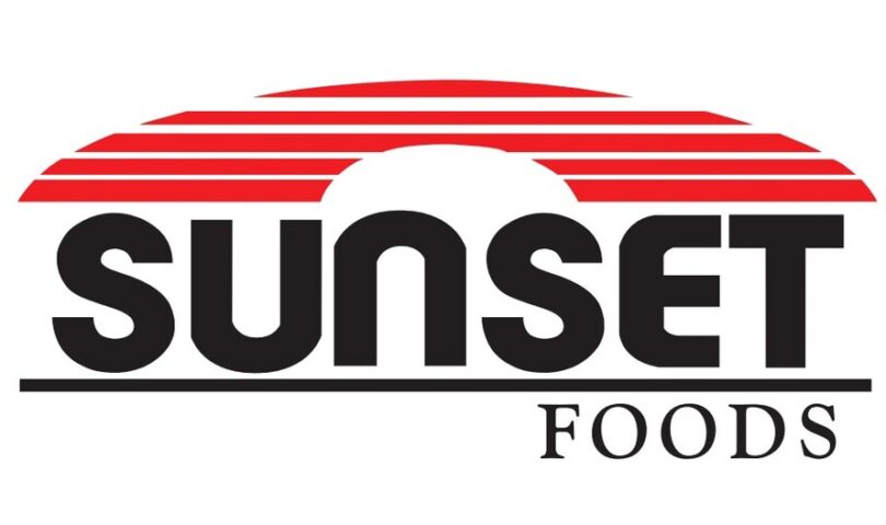 Sunset Announces Winners of the 2024 Sunset Foods Market Innovators Awards