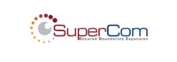 SuperCom to Report Third Quarter 2024 Financial Results on November 14, 2024 SuperCom to Report Third Quarter 2024 Financial Results on November 14, 2024