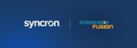 Karmak y Syncron se asocian para automatizar el proceso de planificación de inventario