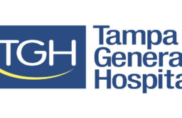 Tampa General Hospital Acquires Hyde Park Property to Expand Services in Partnership with USF Health
