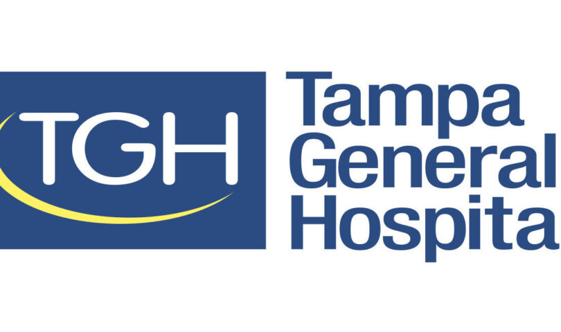 Tampa General Hospital Acquires Hyde Park Property to Expand Services in Partnership with USF Health