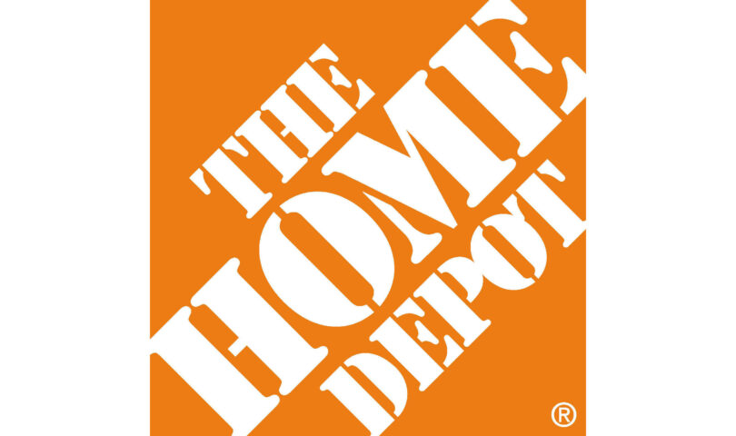 The Home Depot Declares Third-Quarter Dividend of .25