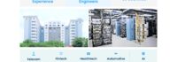 TMA Solutions Marks 27 Years of Excellence with Expanded Global Reach