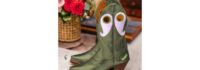 The Original Pickle Shot Celebrates ‘National Pickle Day’ with Cocktail Kits, a Sweepstakes Offer, and an Online Discount