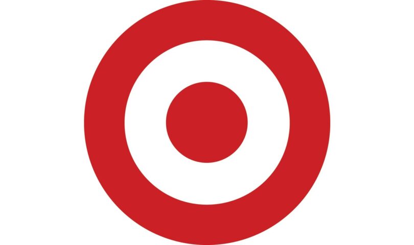 Target Corporation Reports Third Quarter Earnings