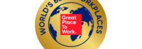 Fortune Ranks Teleperformance Among World’s Top 10 Best Workplaces in 2024