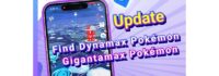 [Dynamax Pokémon] Best Pokémon GO Spoofer 2024 for iOS without Computer