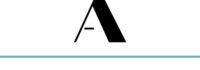 The Adecco Group: Q3 2024 ERGEBNISSE