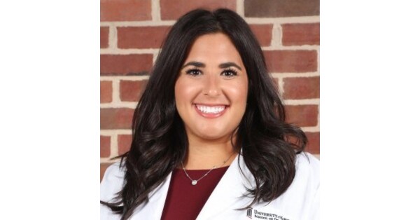 The Inner Circle acknowledges, Kathryn M. Pawlak, DDS, FICD as a Pinnacle Lifetime Member