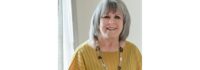 The Inner Circle acknowledges, Laurie Ghielmetti as a Top Pinnacle Professional