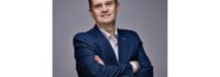 The Inner Circle acknowledges, Robert John Lake as a Pinnacle Professional Member Inner Circle of Excellence