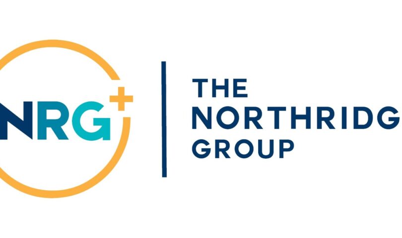 The Northridge Group Names Joni Arison as President and Chief Executive Officer
