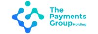 The Payments Group partners with HubPeople to bring cash payments to 100m daters