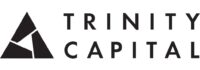 Trinity Capital Inc. Reports Fourth Quarter and Full Year 2024 Financial Results