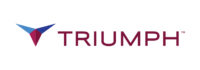 TRIUMPH POSTPONES SECOND QUARTER FISCAL 2025 RESULTS AND INVESTOR CONFERENCE CALL TO REFLECT INTERIORS PRICE AGREEMENT WITH BOEING COMMERCIAL AIRPLANES