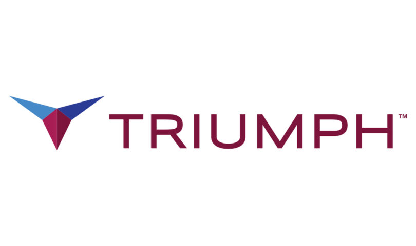 TRIUMPH POSTPONES SECOND QUARTER FISCAL 2025 RESULTS AND INVESTOR CONFERENCE CALL TO REFLECT INTERIORS PRICE AGREEMENT WITH BOEING COMMERCIAL AIRPLANES