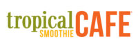 Max Wetzel Appointed CEO of Tropical Smoothie Cafe®