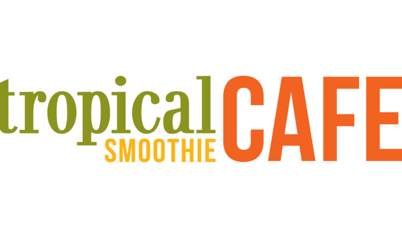 Max Wetzel Appointed CEO of Tropical Smoothie Cafe®