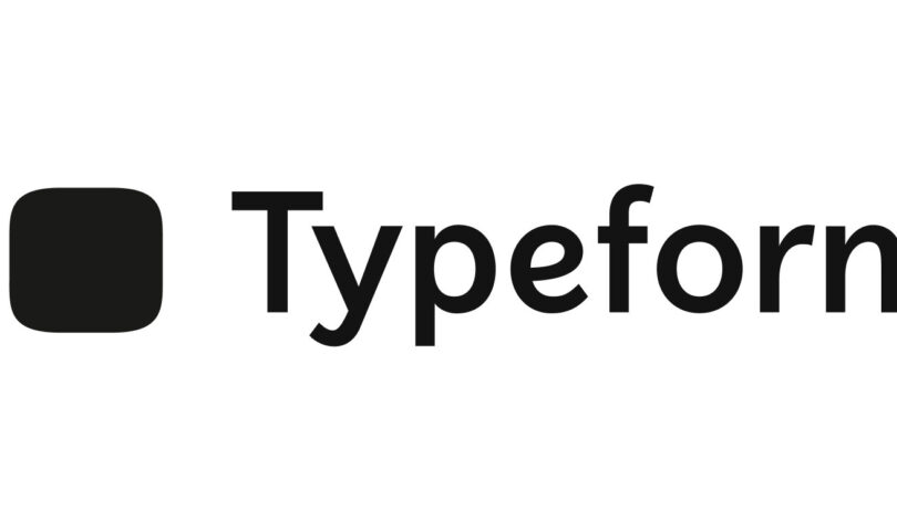 Typeform Delivers New Solutions to Empower B2C Businesses to Better Engage Customers Typeform Delivers New Solutions to Empower B2C Businesses to Better Engage Customers