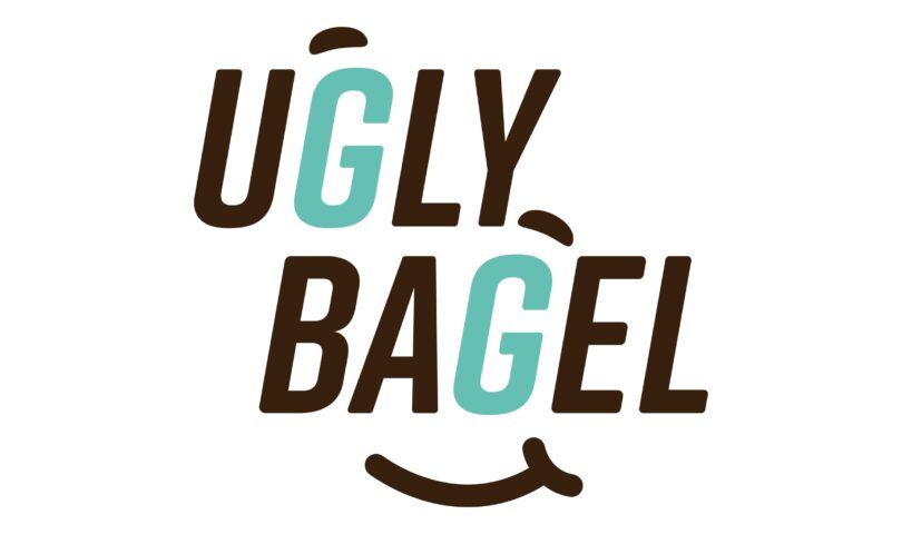 UGLY BAGEL ROLLS INTO DOWNTOWN NASHVILLE WITH FIRST BRICK-AND-MORTAR
