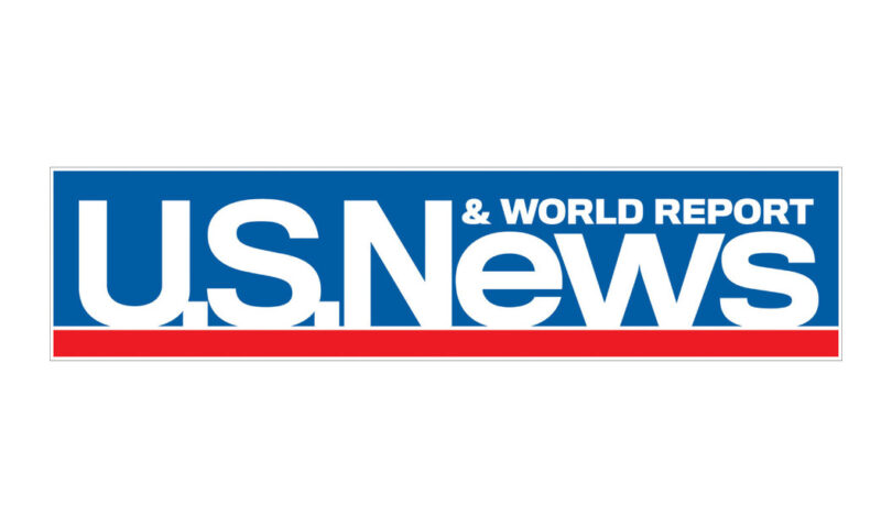 U.S. News & World Report Publishes 2025 Best Nursing Homes Ratings