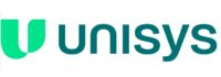 Unisys to Participate in Upcoming Investor Conferences