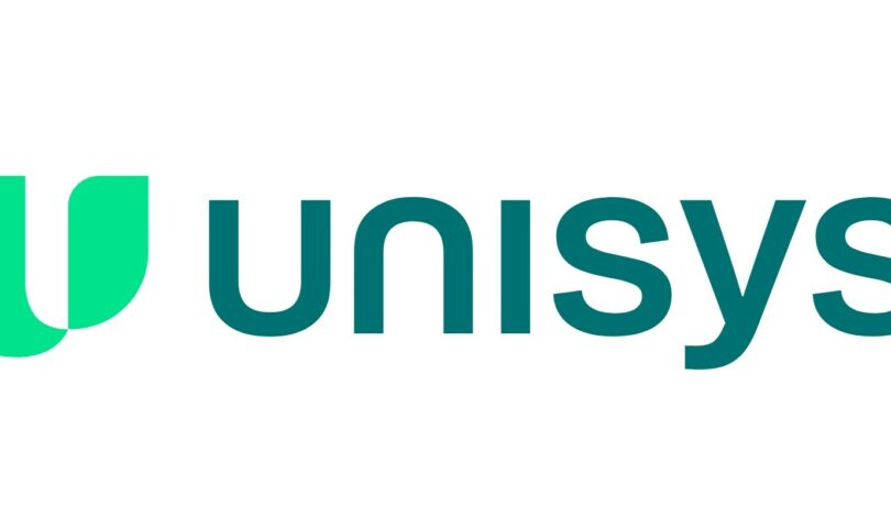 Unisys to Participate in Upcoming Investor Conferences