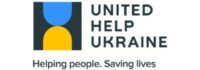 United Help Ukraine and Accendum to Co-Host Inaugural Cyber Defense Virtual Conference