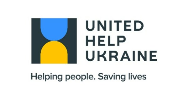 United Help Ukraine and Accendum to Co-Host Inaugural Cyber Defense Virtual Conference