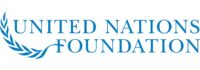 La cérémonie de remise des prix « Nous les peuples » de la Fondation des Nations Unies pour 2024 récompense les leaders mondiaux