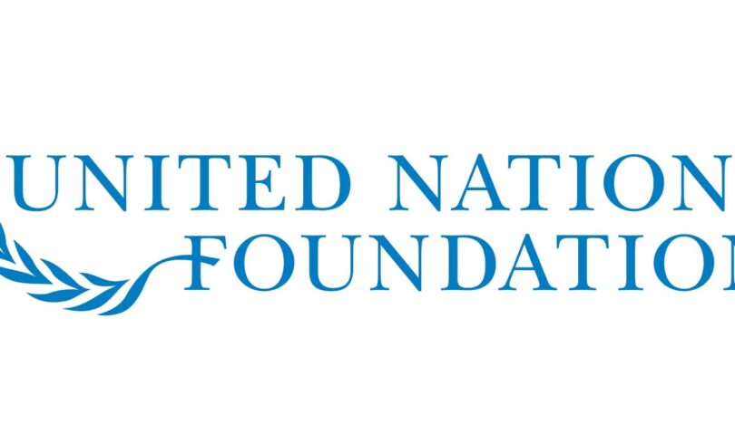 La cérémonie de remise des prix « Nous les peuples » de la Fondation des Nations Unies pour 2024 récompense les leaders mondiaux