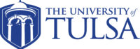 UTulsa students pitch business ideas, compete for ,000