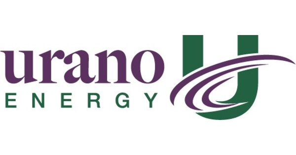 Urano Power to Gain Complex Uranium Homes in Utah and Colorado