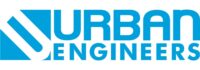 Urban Engineers, Inc. Announces Six New Members of Executive Team