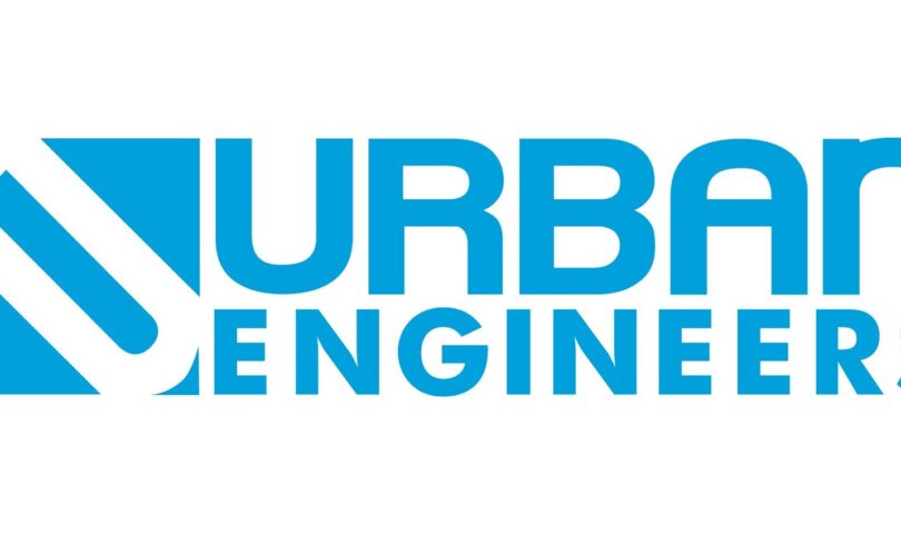 Urban Engineers, Inc. Announces Six New Members of Executive Team