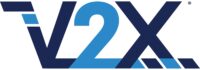 V2X, INC. ANNOUNCES PRICING OF SECONDARY OFFERING OF COMMON STOCK