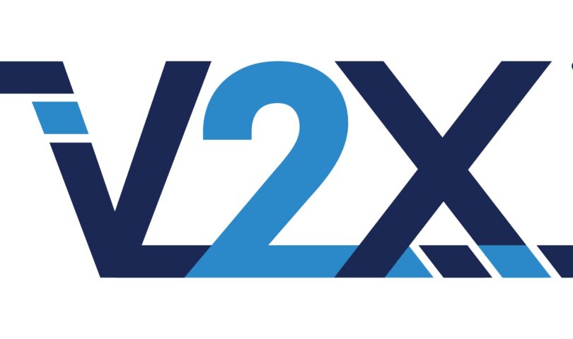 V2X, INC. ANNOUNCES PRICING OF SECONDARY OFFERING OF COMMON STOCK