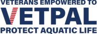 Veterans Empowered To Protect Aquatic Life Veterans Empowered To Protect Aquatic Life