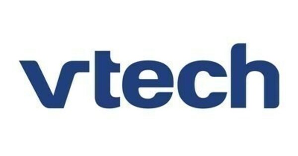 VTech Broadcasts 2024/2025 Intervening time Effects