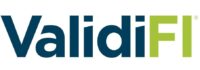 ValidiFI selected by PDI Technologies to Streamline Pay-by-Bank Enrollments with Consumer Choice