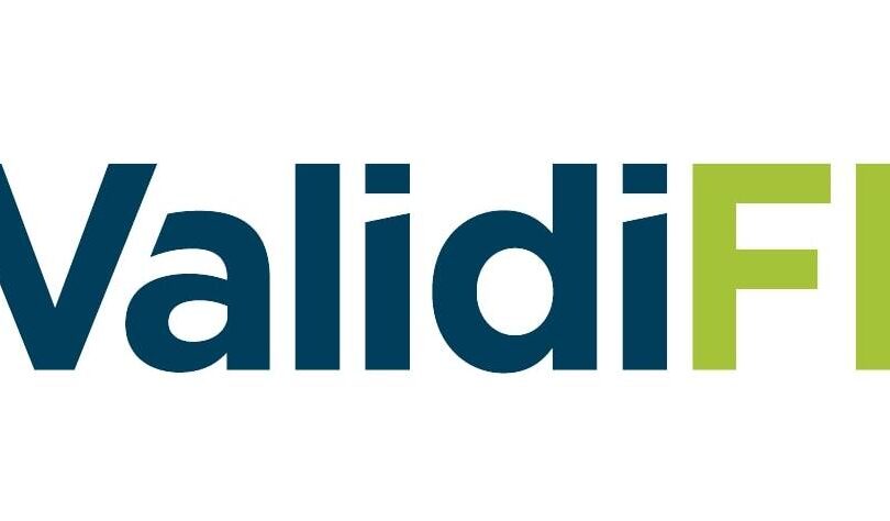 ValidiFI selected by PDI Technologies to Streamline Pay-by-Bank Enrollments with Consumer Choice