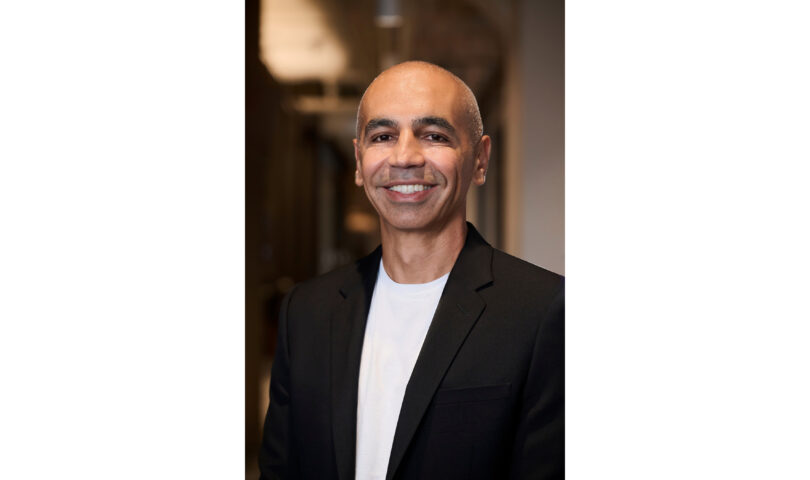 CrossCountry Mortgage Strengthens Executive Leadership Team with New Hires