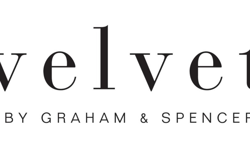 VELVET BY GRAHAM & SPENCER OPENS NEW NOLITA BOUTIQUE ON LAFAYETTE STREET