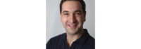 Verkada Continues Rapid Expansion in EMEA, Names Marc Peston GM of Northern Europe