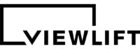 ViewLift begrüßt den Branchenveteranen Luke Boyle als Leiter der EMEA-Strategie