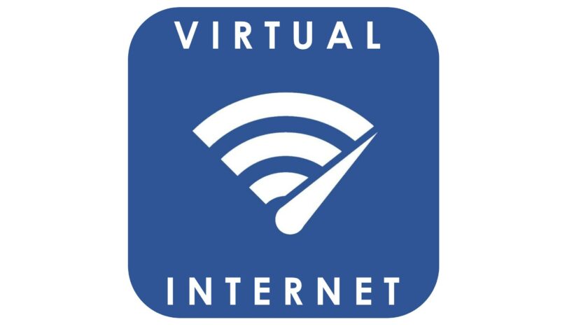 Digital Web Launches Fresh Web page