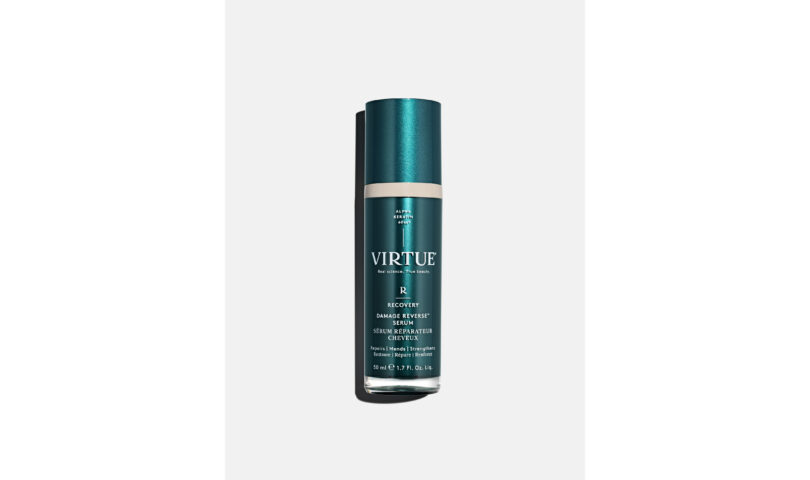 VIRTUE LABS NAMED TO TIME’S LIST OF THE BEST INVENTIONS OF 2024