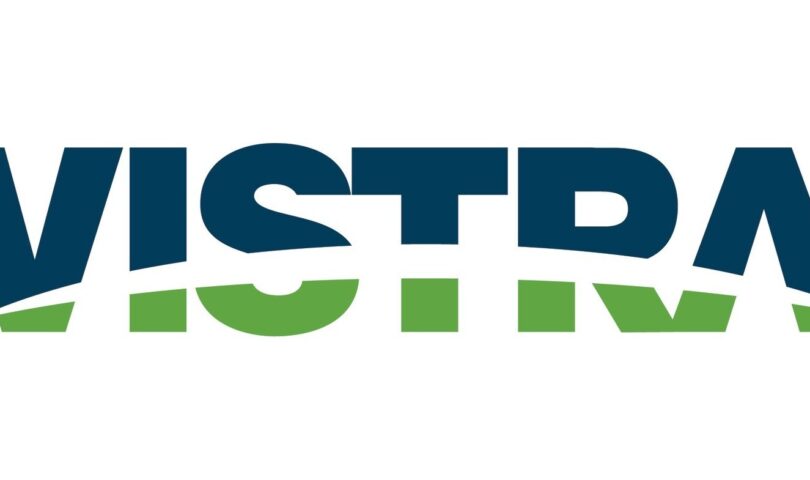 Vistra Declares Dividend on Common Stock and Series A Preferred Stock